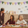 Mindful Classroom Management
