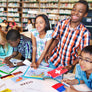 Mindful Classroom Management
