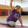 Mindfulness, SEL, and Yoga Teacher Training for Educators
