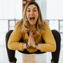 Mindfulness, SEL, and Yoga Teacher Training for Educators