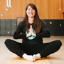 Breathe For Change 300-hour Transformative TEACHing and Leadership Training