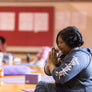 Breathe For Change 300-hour Transformative TEACHing and Leadership Training