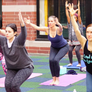 Mindfulness, SEL, and Yoga Teacher Training for Educators