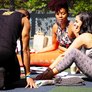 Mindfulness, SEL, and Yoga Teacher Training for Educators