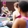 Mindfulness, SEL, and Yoga Teacher Training for Educators