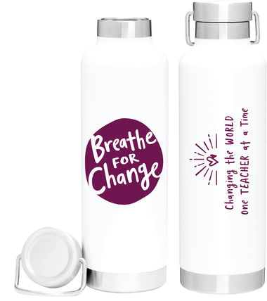 Yoga Props & Accessories – Breathe For Change