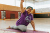 200-hour Mindfulness, SEL, and Yoga Teacher Training for Educators