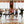 Breathe For Change 300-hour Transformative TEACHing and Leadership Training