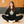 Breathe For Change 300-hour Transformative TEACHing and Leadership Training