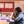 Breathe For Change 300-hour Transformative TEACHing and Leadership Training