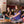 Breathe For Change 300-hour Transformative TEACHing and Leadership Training