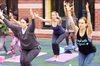 200-hour Mindfulness, SEL, and Yoga Teacher Training for Educators