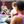 200-hour Mindfulness, SEL, and Yoga Teacher Training for Educators